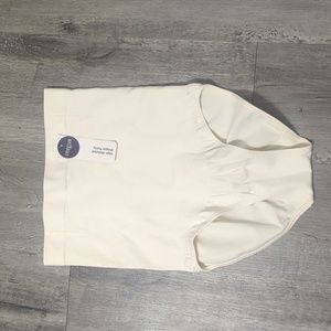 Empetur Shapewear Panties NWT size XL/2XL